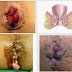 Obat Ambeien Ambeclear Belum Ada di Apotik Kimia Farma thumbnail