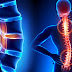 Endoscopic Spine Surgery – An Overview