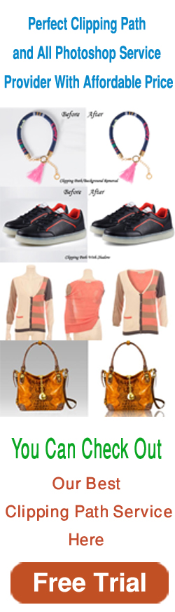 clipping path service, background removal service, ghost mannequin service
