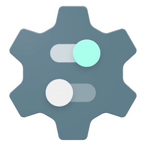 App Ops - Permission manager Pro 0.1.66 APK App Ops - Permission manager Pro 0.1.66 APK