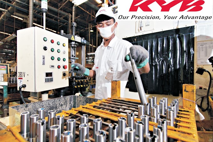 Pt Somic Indonesia Produksi Apa / Overseas Facilities Pt Somic Indonesia Produksi Apa / Overseas Facilities