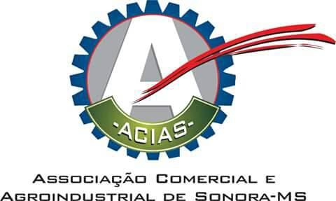 Associação comercial e