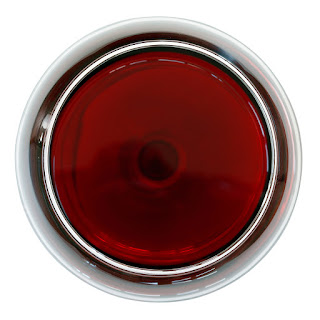 Spring Wine Tasting - Thursday 26th April