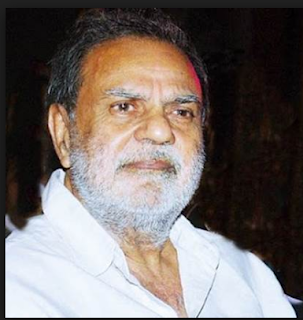 Ajit deol age, wiki, funeral, death, dharmendra's brother ajit deol, biography, movies, photos Ajit deol age, wiki, funeral, death, dharmendra's brother ajit deol, biography, movies, photos