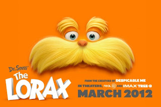 watch the lorax full free online
