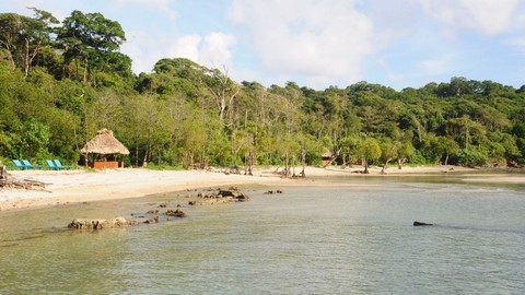8 Best Places To Travel In Port Blair, India 8 Best Places To Travel In Port Blair, India