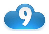 Cloud9 IDE