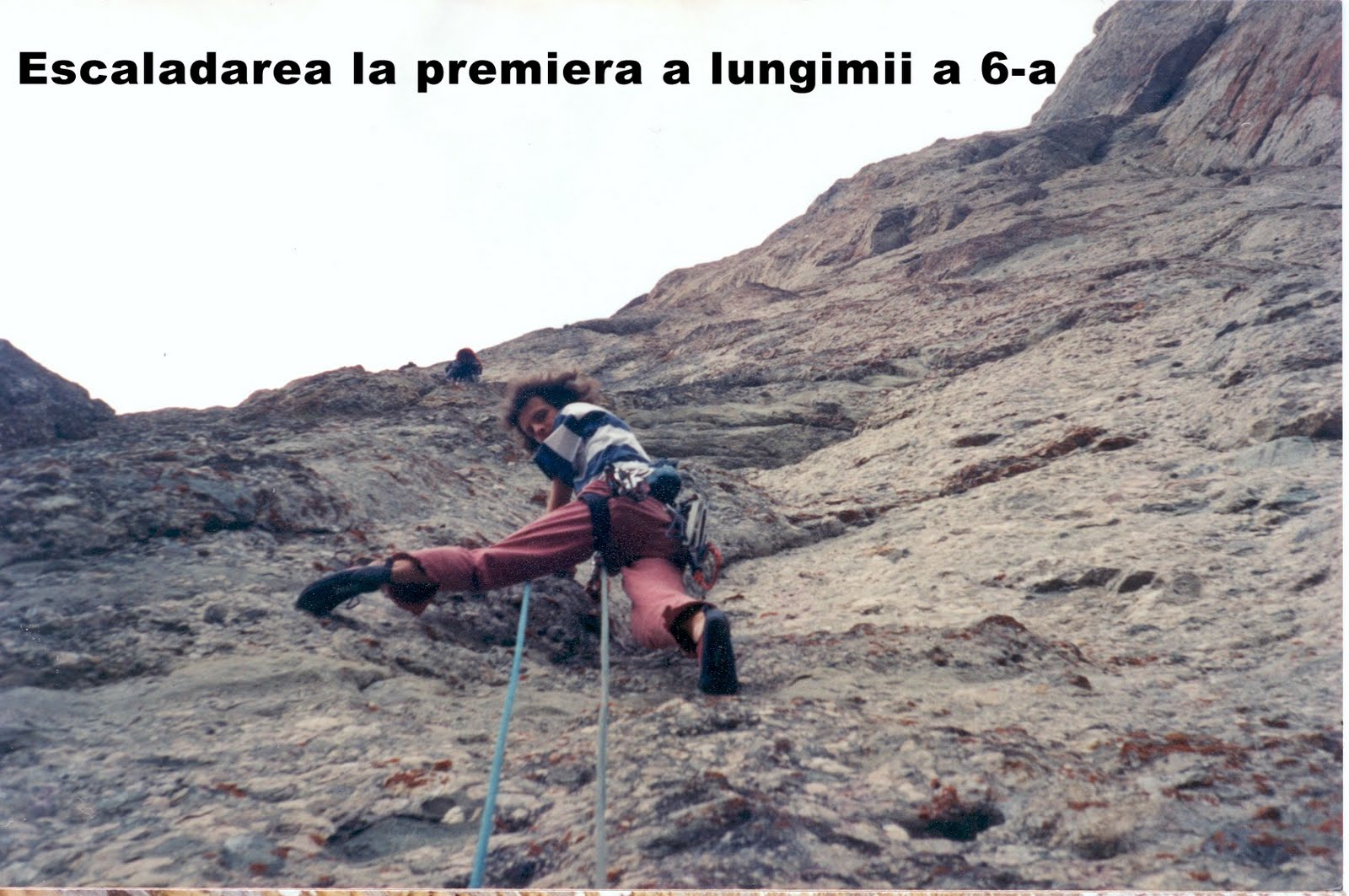 tratament vizual tradițional cum să restabiliți viziunea minus una