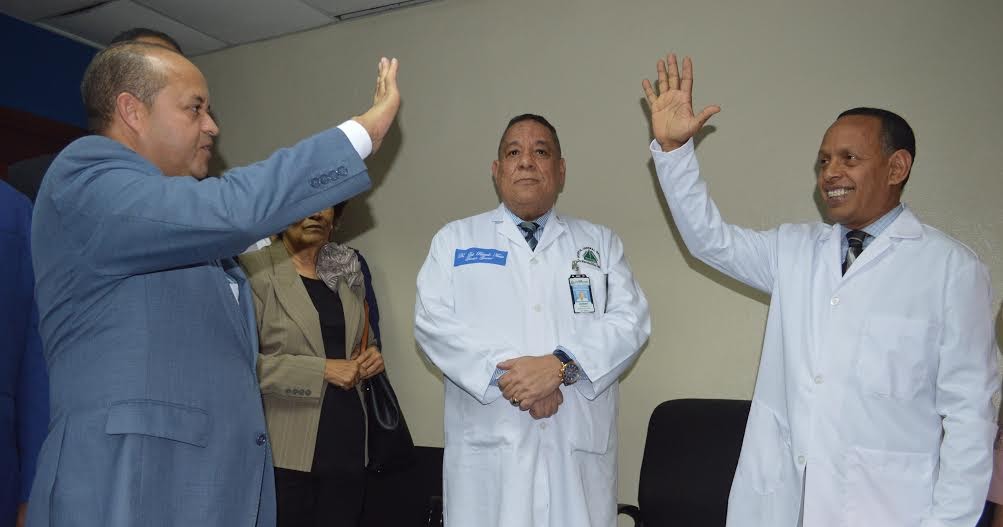 hospital marcelino v 233 santana frank soto asume direcci 243 n hospital de herrera informador sdo hospital marcelino v 233 santana frank soto asume direcci 243 n hospital de herrera informador sdo