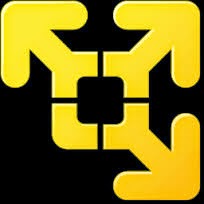 vmware player 6.0 free download