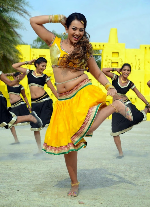 Telugu Movie News - Times of India