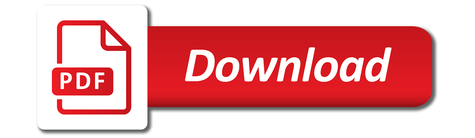 E-Book für Download-Sites Online