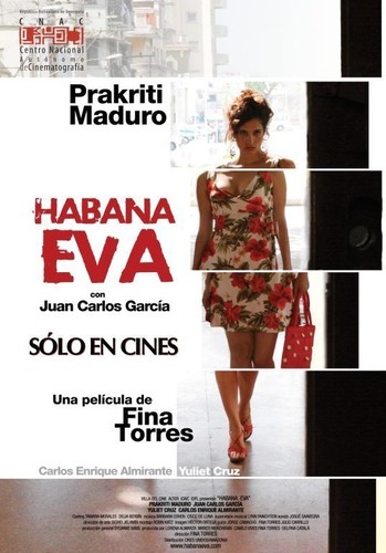 Habana Eva
