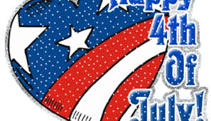 Collection of 4th july wallpaper Collection of 4th july wallpaper