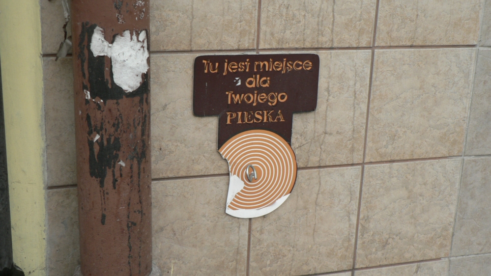 Kielce