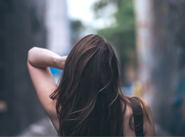 Jangan Anggap Sepele! 4 Tanda Ini Buktikan Bahwa Si Doi Sudah Kecewa Padamu! Jangan Anggap Sepele! 4 Tanda Ini Buktikan Bahwa Si Doi Sudah Kecewa Padamu!