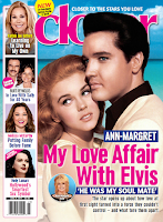 CLOSER 5 June 2017 - Elvis article