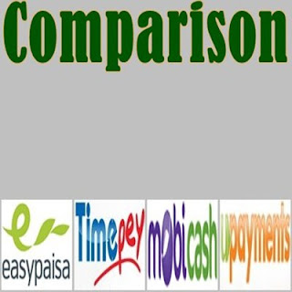comparison-of-easypaisa-mobicash-timepey-upayments