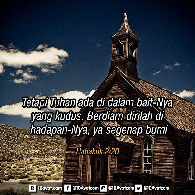 Habakuk%2B2 20