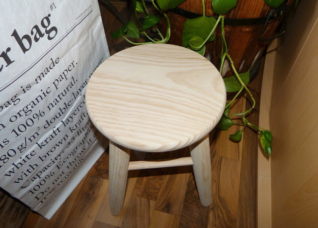 isabelvintage-vintage-decorar-muebles-madera natural