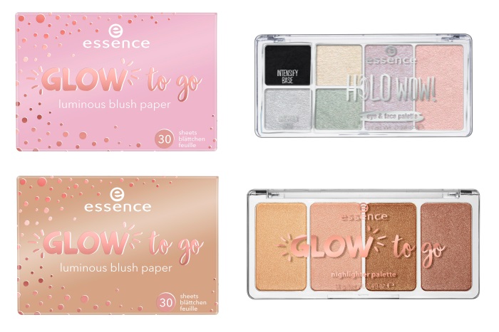 essence holo wow eye face palette essence holo wow eye face palette