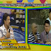 Eat Bulaga Problem Solving: Signs that your boyfriend is gay!