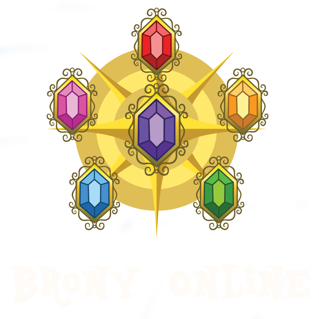 Brony Online