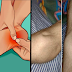 5 Ways To Quickly Stop Leg Cramps And Foot Cramps With Natural Remedies
