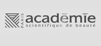 Soin Hydratant Scientific System - Académie Scientifique de Beauté