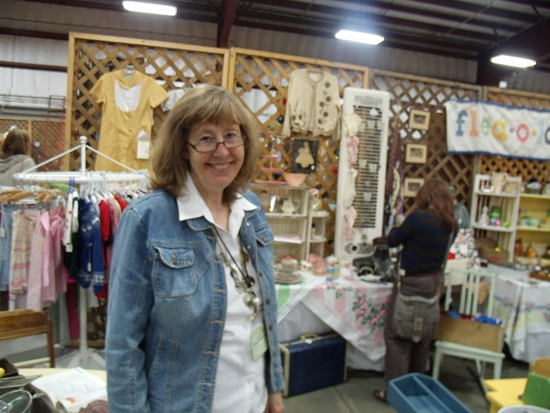 Treasures Antiques Treasures Dealers Taking the Acorn Antique Show by