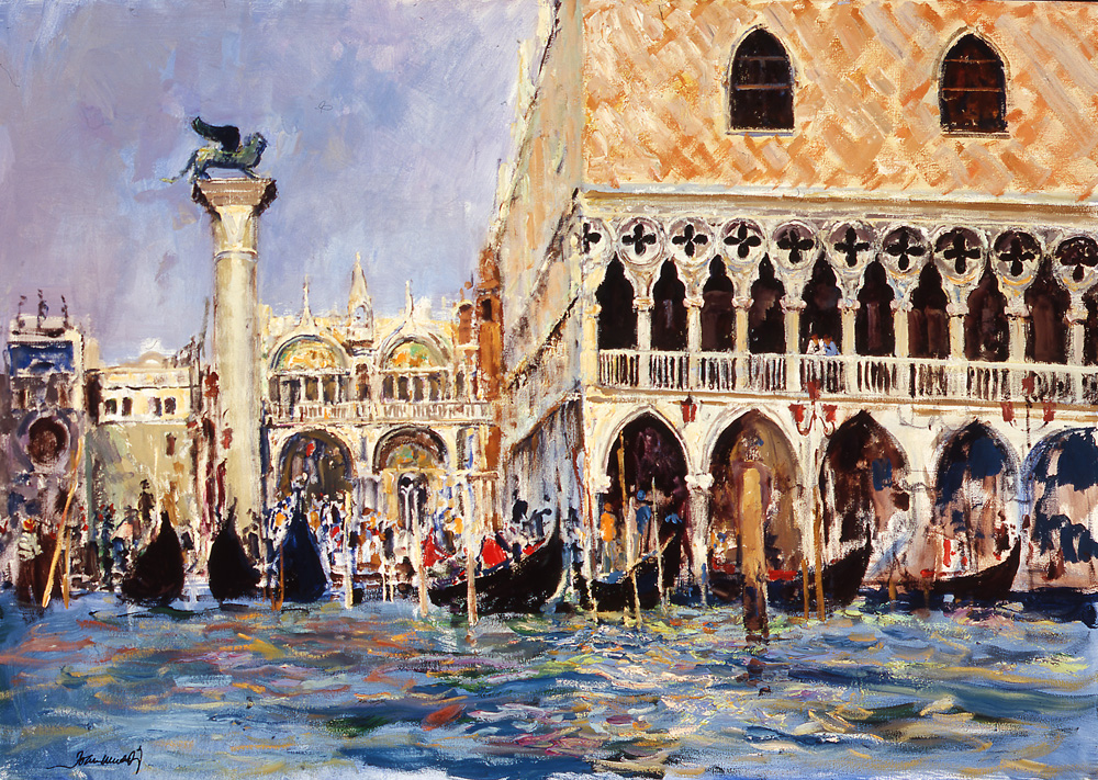 Joan Marti   Tutt Art    