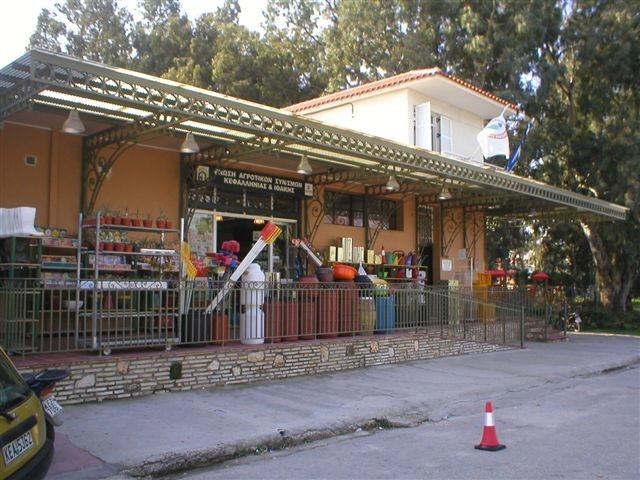 Αποτέλεσμα εικόνας για εασ site:kefalonitikanea.gr