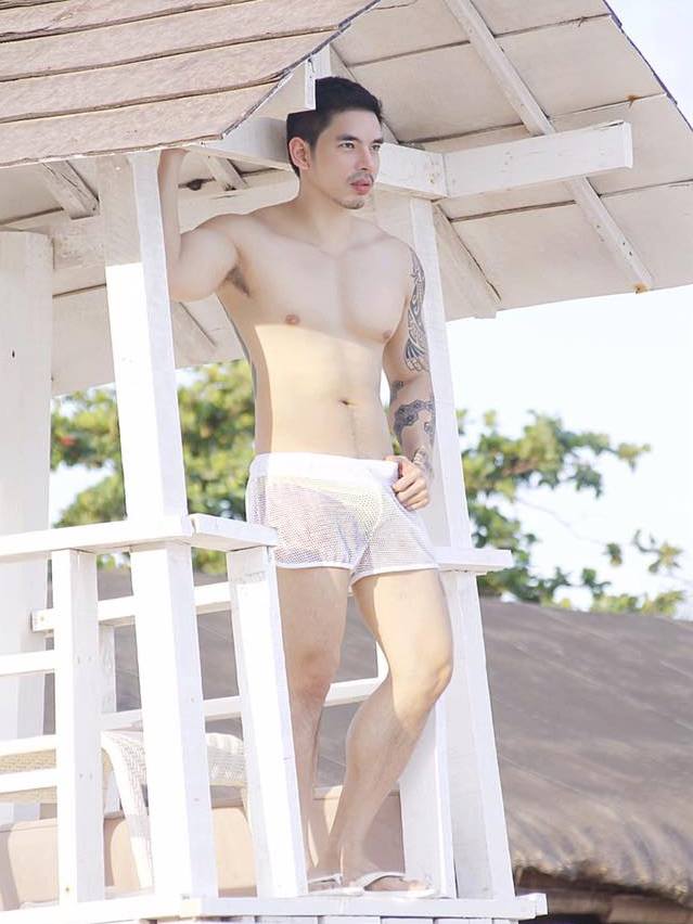 Trannies fucking women movies Cavite gay philippine