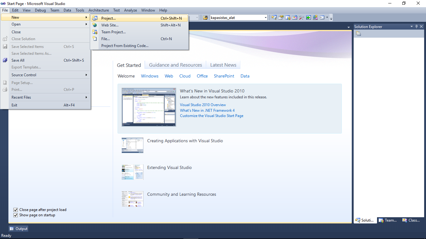 Как поменять visual c. Командная строка в вижуал студио. Блокнот на c# windows forms. Как поменять visual c. Консольные команды для визуал студию.