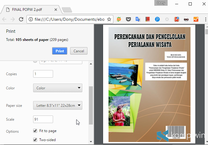 foxit reader pdf reader
