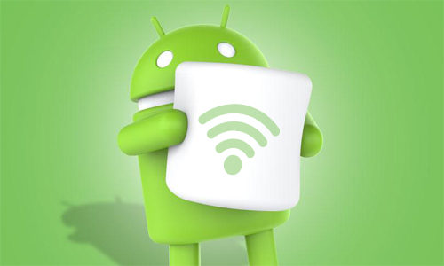 9 Cara Mengatasi Android yang Tidak Bisa Terkoneksi WiFi