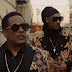 New Video: Snoop Dogg – ‘One More Day’ (Feat. Charlie Wilson)