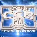 Ouvir a Rádio (CCB) Congregação Cristã no Brasil FM de Belo Horizonte - Online ao Vivo