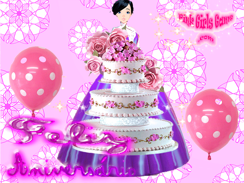 Feliz-anivers%25C3%25A1rio-princesa-vaer