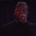 BUMPY KNUCKLES FEAT. BIZ MARKIE X NOTTZ - CHECK IT OUT YALL