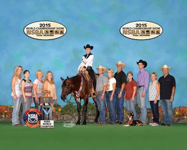 Just a Dream Quarter Horses Breeding A great stallion