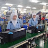 Loker Operator Produksi Cikarang Terbaru 2017 Di PT Epson Industry Indonesia