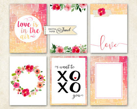 https://www.etsy.com/listing/268696175/journal-cards-love-project-life-digital?ref=shop_home_active_17