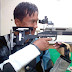 Ace Gorkha Shooter Mr. Sisir Rai from Gitdabling Kalimpong‬