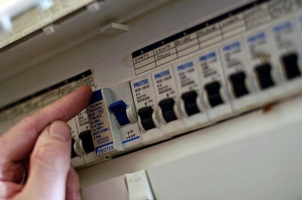 Fuse concept and its applications