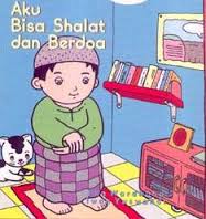 Salat Sunah yang Dianjurkan Berjamaah