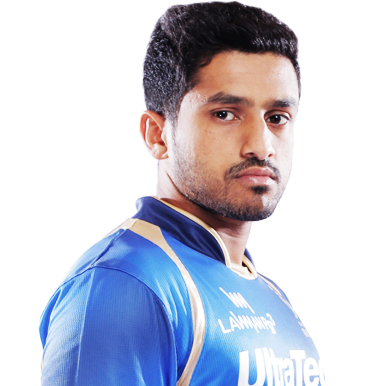 Karun Nair Wiki, Affairs, Today Omg News, Updates, Hd Images Phone