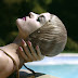 ANNIE SAINTE-MARIE POR TOM PALUMBO