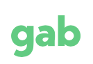 Gab