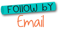 Follow By Email